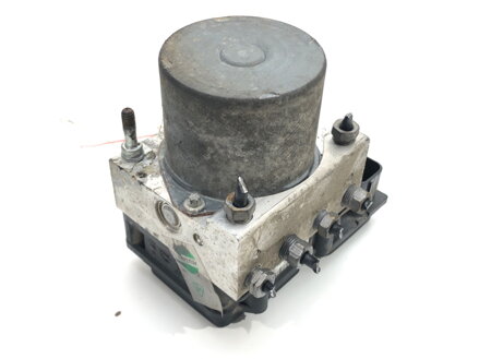 ČERPADLO PEUGEOT 307 SW (3H) 2002 - 2009 9663345480