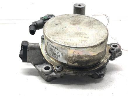 ČERPADLO PODTLAK CITROEN DS4 (NX_) 2011 - 2015 9673836180