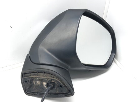 SPÄTNÉ ZRKADLO PRAVÉ CITROEN C4 PICASSO I (MPV) (UD_) 2006 - 2015