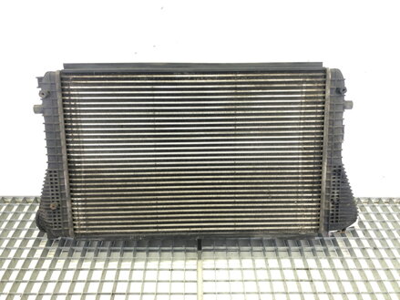 INTERCOOLER VW GOLF PLUS V (5M1, 521) 2004 - 2013 1K0145803