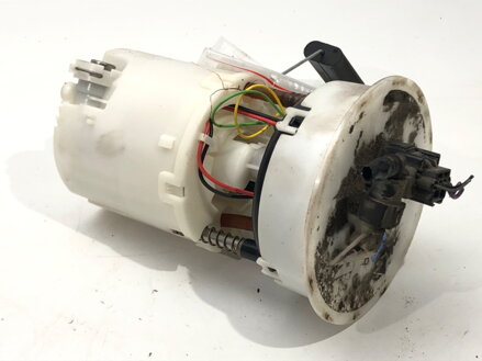 PALIVOVÉ ČERPADLO FORD FIESTA VI (CB1, CCN) 2008 - 2022 8V51-9H307