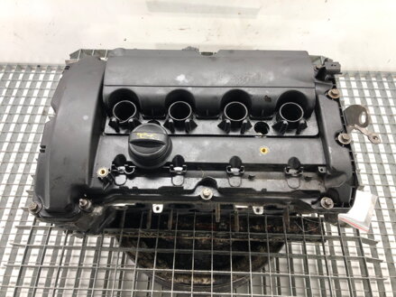 HLAVA VALCOV PEUGEOT 308 I (4A_, 4C_) 2007 - 2016 V753471080