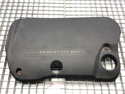 VEKO / KRYT MOTORA FORD MONDEO IV (BA7) 2007 - 2015