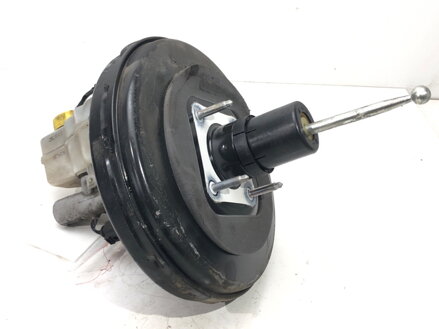SERVO BRZDY SKODA RAPID (NH3, NK3, NK6) 2012 - 2022 6R1614105R