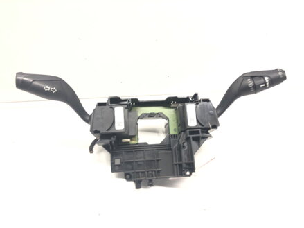 PREPÍNAČ ZDRUŽENÝ FORD FOCUS III TURNIER 2010 - 2022 BV6T-13N064-AF