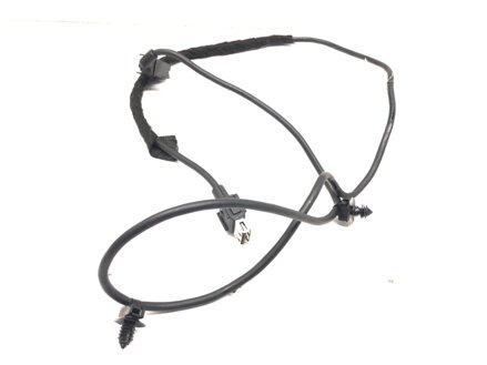 ZÁSUVKA / ULOŽENIE USB FORD FOCUS III TURNIER 2010 - 2022