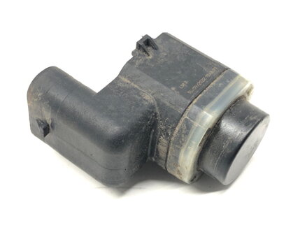 PARKOVACÍ SENZOR FORD FOCUS III TURNIER 2010 - 2022 890009