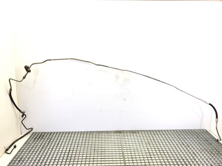 KÁBEL DYNAMIC DRIVE BMW 7 (F01, F02, F03, F04) 2008 - 2015 6792438