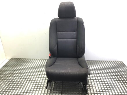 SEDADLO ĽAVÉ PREDNÉ HONDA CITY V SEDAN (GM2, GM3) 2008 - 2022