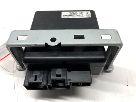 MODUL POSILŇOVANIA HONDA CITY V SEDAN (GM2, GM3) 2008 - 2022 39980-TM0-G0