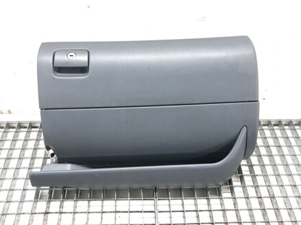ODKLADACIA SCHRÁNKA SPOLUJAZDCA SEAT TOLEDO II (1M2) 1998 - 2006