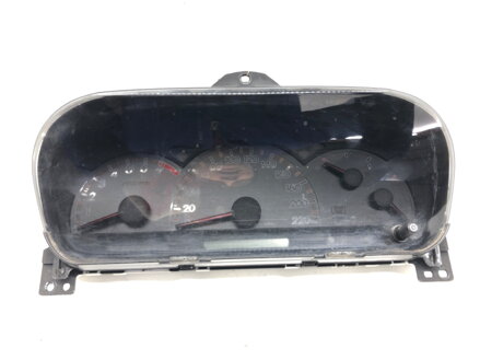 TACHOMETER BUDÍKY HONDA FR-V (BE) 2004 - 2022 257420-8653