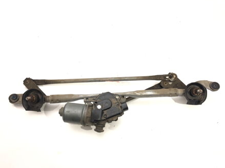 MECHANIZMUS STIERAČOV PREDNÝ MAZDA CX-5 (KE, GH) 2011 - 2017 KD53-67340D