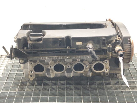 HLAVA VALCOV OPEL INSIGNIA A (G09) 2008 - 2017 A18XER
