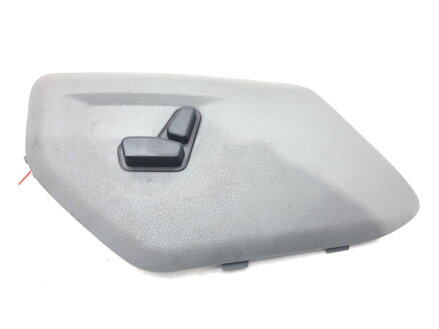 PREPÍNAČ SEDADLA ĽAVÝ JEEP GRAND CHEROKEE III (WH, WK) 2004 - 2011 599969