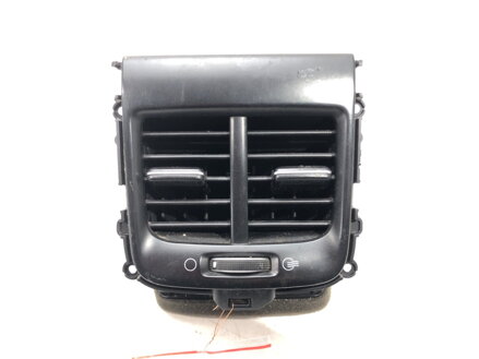MRIEŽKA VENTILÁCIE ZADNÁ KIA NIRO (DE) 2016 - 2022 97040-G5000