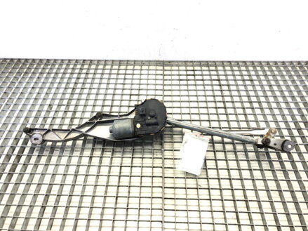 MECHANIZMUS STIERAČOV PREDNÝ MERCEDES-BENZ CLS (C219) 2004 - 2011 1397220565