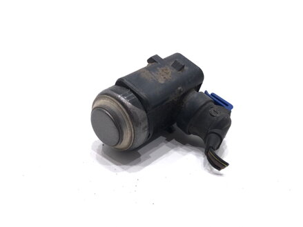 PARKOVACÍ SENZOR MERCEDES-BENZ CLS (C219) 2004 - 2011 0045428718