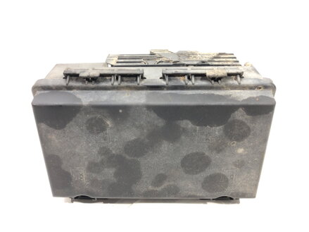 POISTKOVÁ SKRINKA FIAT GRANDE PUNTO (199_) 2005 - 2022 51701704