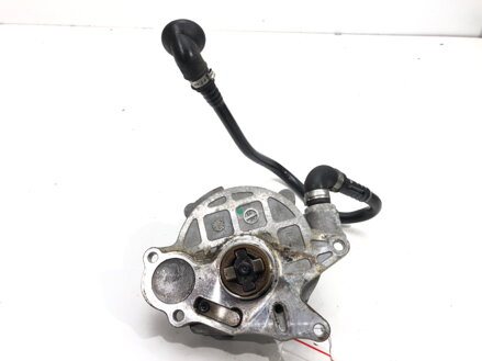 ČERPADLO PODTLAK AUDI A4 B8 AVANT (8K5) 2007 - 2015 03L145100