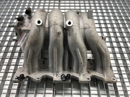 SACIE POTRUBIE HYUNDAI I30 (FD) 2007 - 2012 G4GC