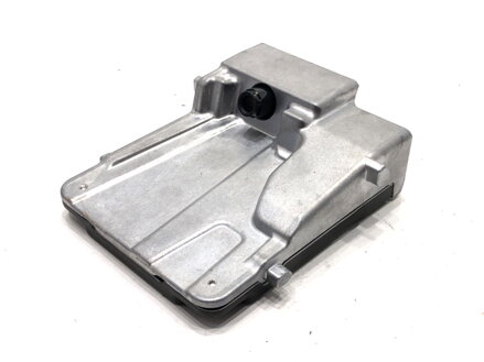 KAMERA ASISTENT JAZDNÉHO PRUHU TOYOTA COROLLA SEDAN (_E21_) 2019 - 2022 8646C-12010