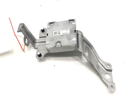 MODUL BZUČIAK TOYOTA COROLLA SEDAN (_E21_) 2019 - 2022 86572-12140