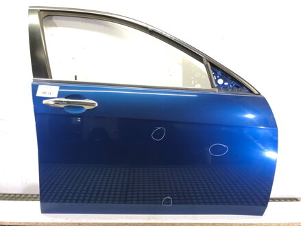 DVERE PRAVÉ PREDNÉ HONDA ACCORD VII (CL, CN) 2003 - 2012