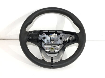 VOLANT HYUNDAI I30 (PDE, PD, PDEN) 2016 - 2022