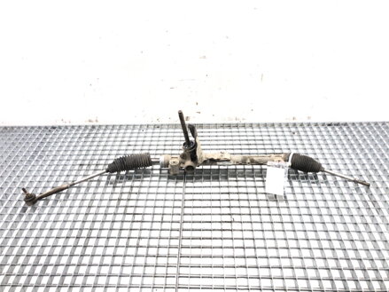 SERVO RIADENIA FIAT 500X (334_) 2014 - 2022 A0038202