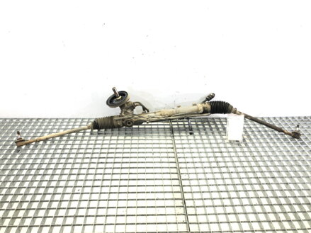 SERVO RIADENIA PEUGEOT 307 (3A/C) 2000 - 2012