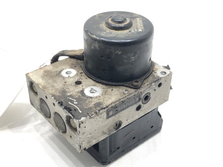 ČERPADLO SEAT LEON (1M1) 1999 - 2006 1J0614417A