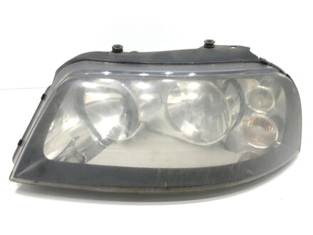 SVETLO ĽAVÉ PREDNÉ SEAT ALHAMBRA (7V8, 7V9) 1996 - 2010 7M7941015L