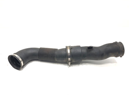 VZDUCHOVÉ POTRUBIE OPEL ASTRA J SPORTS TOURER (P10) 2010 - 2015 13254633