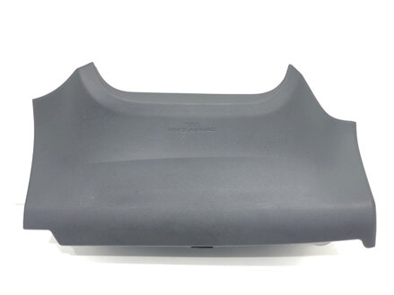AIRBAG KOLENNÁ TOYOTA AURIS (_E15_) 2006 - 2012