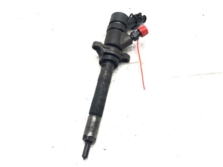 VSTREKOVAČ CITROEN C5 II (RC_) 2004 - 2022 0445110188
