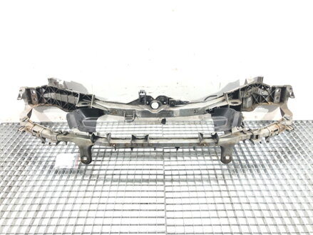 VÝSTUHA HORNÉ FORD FOCUS C-MAX (DM2) 2003 - 2007