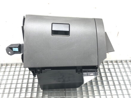 SCHRÁNKA FORD FOCUS C-MAX (DM2) 2003 - 2007