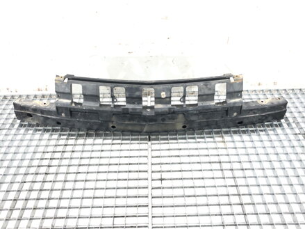 VÝSTUHA NÁRAZNÍKA PREDNÁ OPEL MERIVA A (MPV) (X03) 2003 - 2010