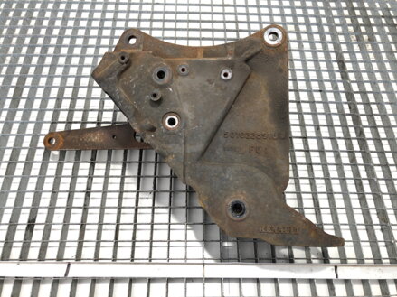 DRŽIAK UCHYTENIE KABÍNY RENAULT TRUCKS MAGNUM 1990 - 2022 5010228918