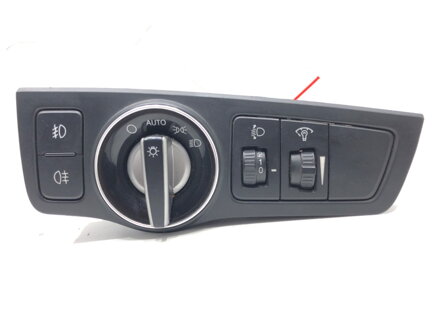 SPÍNAČ SVETIEL HYUNDAI I40 I CW (VF) 2011 - 2022 93300-3Z100