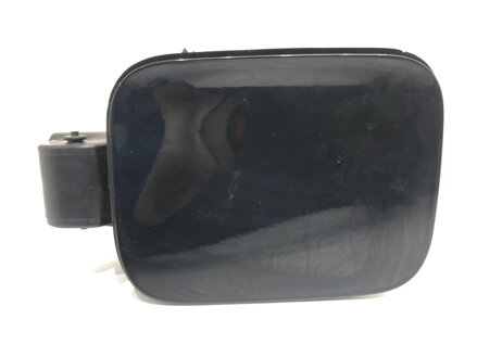 DVIERKA PALIVOVEJ NÁDRŽE HYUNDAI I40 I CW (VF) 2011 - 2022