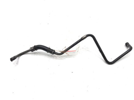 HADICA TURBA BMW 5 TOURING (F11) 2009 - 2017