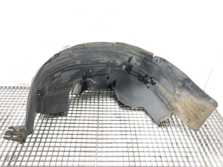 PODBLATNÍK PREDNÝ ĽAVÉ NISSAN PATHFINDER III (R51) 2005 - 2022 63841-EB000