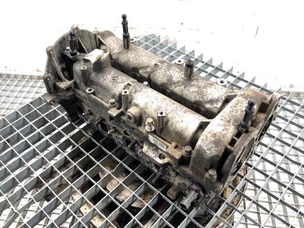 HLAVA VALCOV OPEL CORSA D (S07) 2006 - 2014 55193111