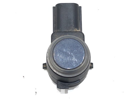 PARKOVACÍ SENZOR OPEL ASTRA J (P10) 2009 - 2015 13282888
