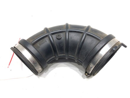 VZDUCHOVÉ POTRUBIE OPEL ASTRA J (P10) 2009 - 2015 13265785