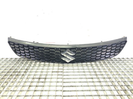 MASKA CHLADIČA GRILL SUZUKI SWIFT IV (FZ, NZ) 2010 - 2022