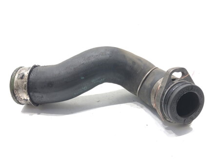 VZDUCHOVÉ POTRUBIE BMW 1 (E87) 2003 - 2013