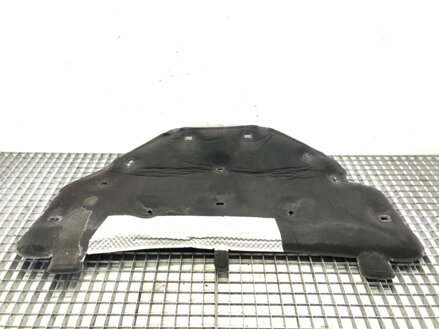 ODHLUČNENIE KAPOTY FORD MONDEO V TURNIER (CF) 2014 - 2022 DS73F16746CC